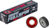 Seismic - Fullspin™ 6-Ball Steel XT™ Classic